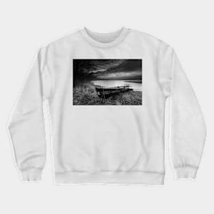 Loch Morlich Crewneck Sweatshirt